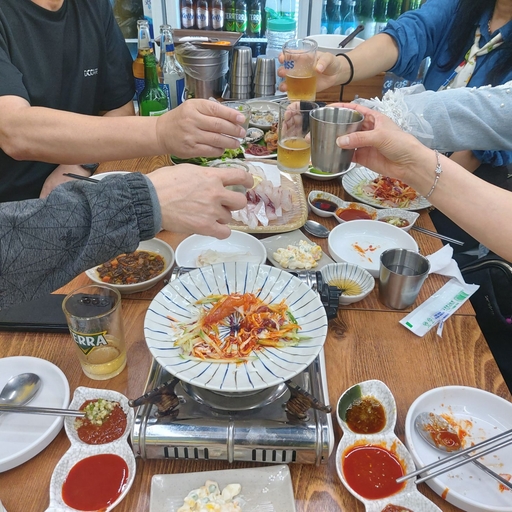 피드 이미지