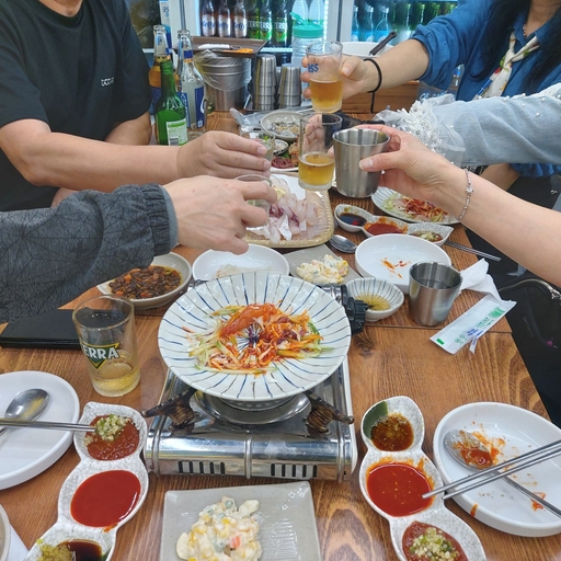 피드 이미지