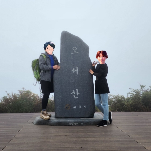 피드 이미지