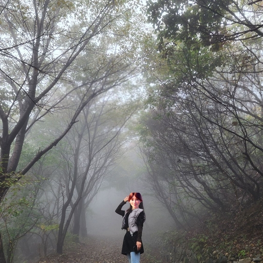 피드 이미지