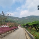 참가 유저 프로필