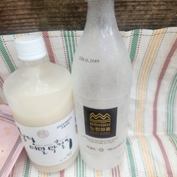 피드에 업로드 된 이미지