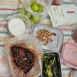 피드에 업로드 된 이미지