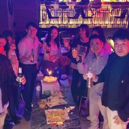 피드에 업로드 된 이미지