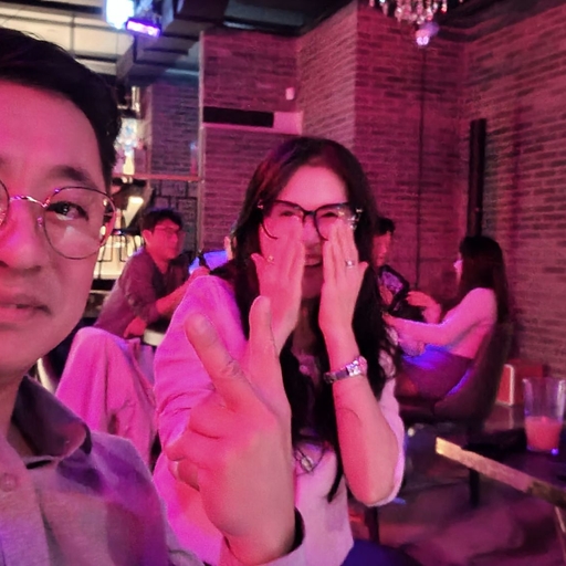 피드 이미지