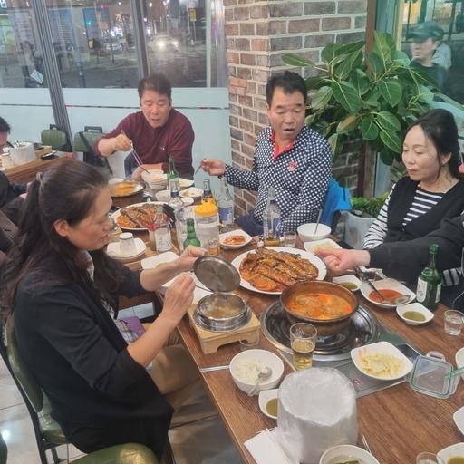 피드 이미지