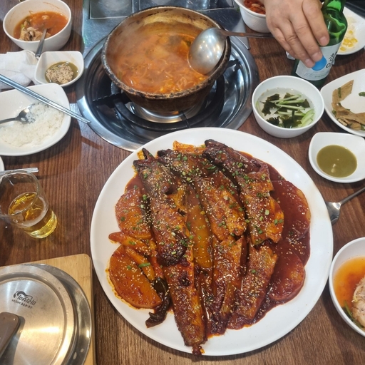 피드 이미지