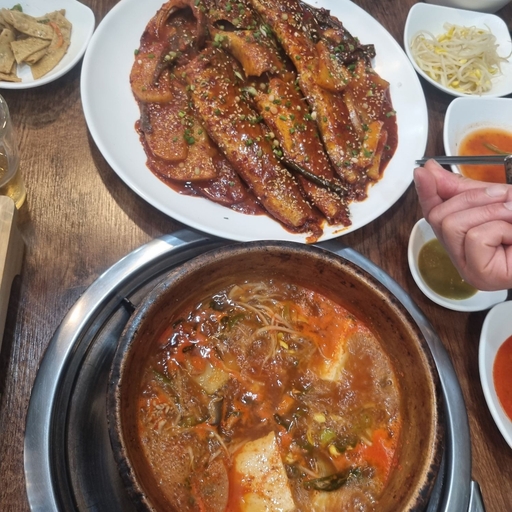 피드 이미지