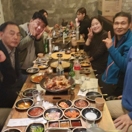 피드 이미지