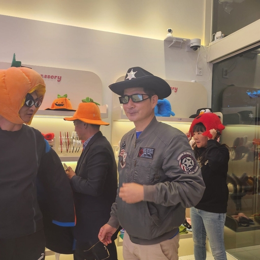 피드 이미지