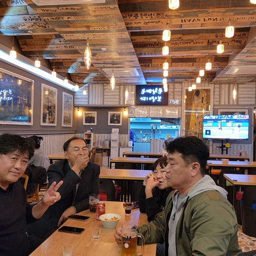 피드 이미지