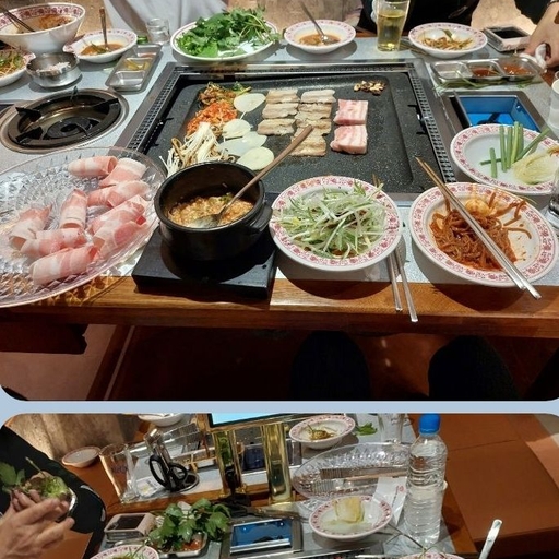 피드 이미지