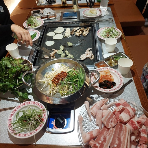 피드 이미지