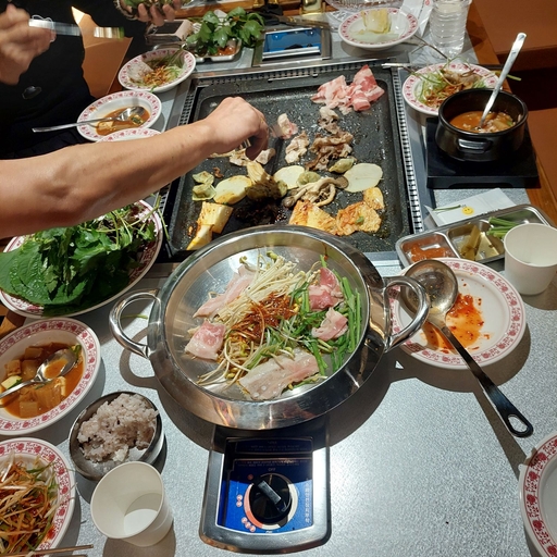 피드 이미지