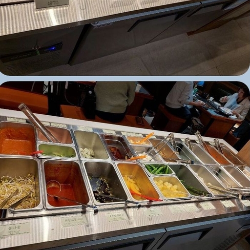 피드 이미지