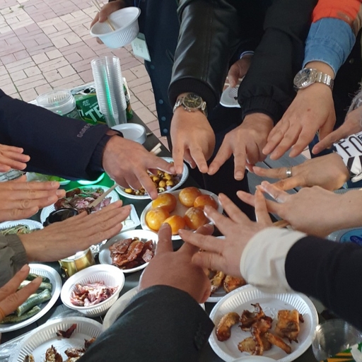 피드 이미지