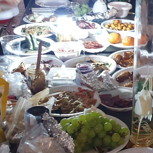 피드 이미지