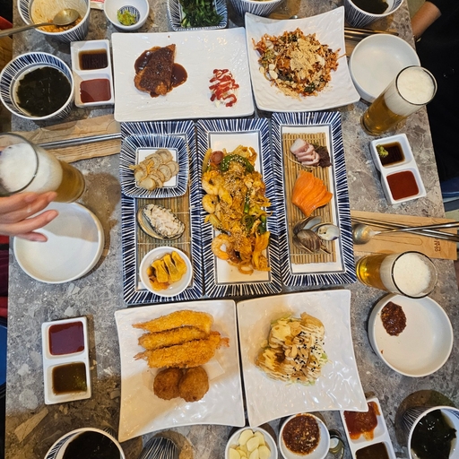 피드 이미지