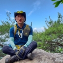 멤버 프로필