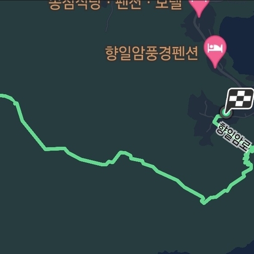 피드 이미지