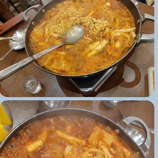 피드 이미지