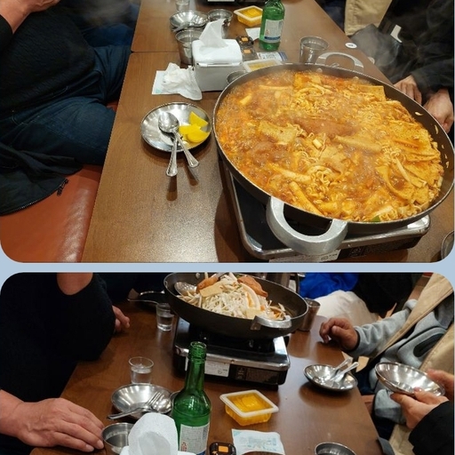 피드 이미지