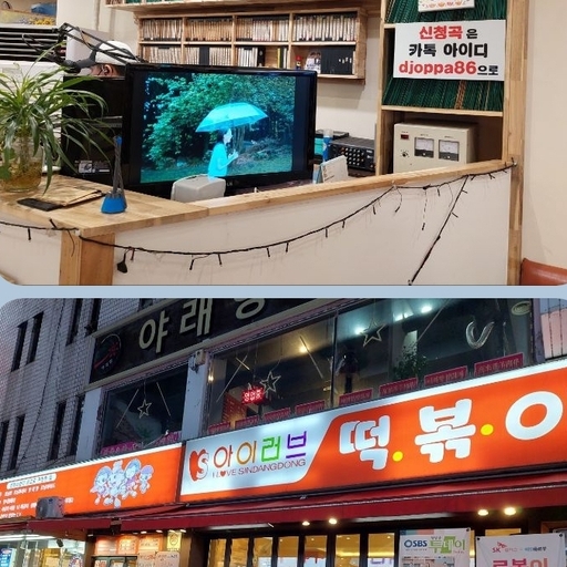 피드 이미지