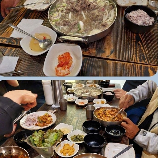 피드 이미지