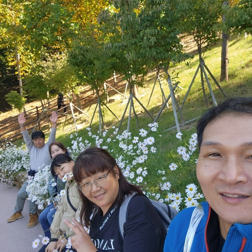 피드 이미지
