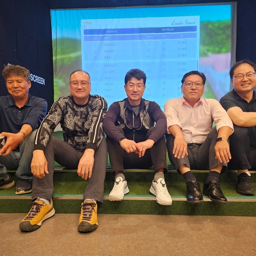 피드 이미지