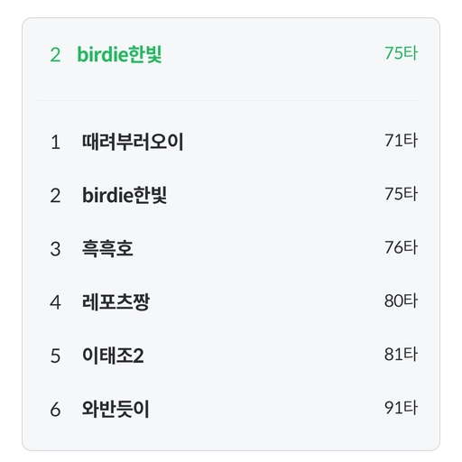 피드 이미지