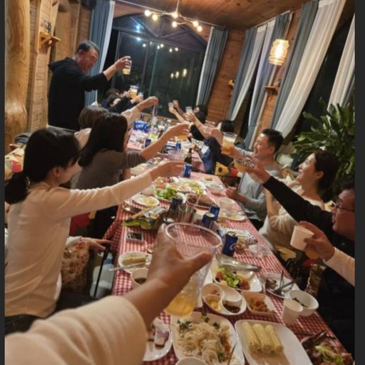 피드 이미지