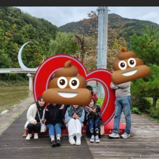 피드 이미지
