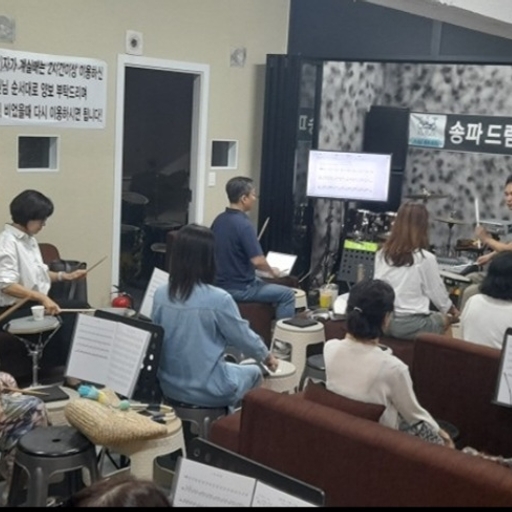 피드 이미지
