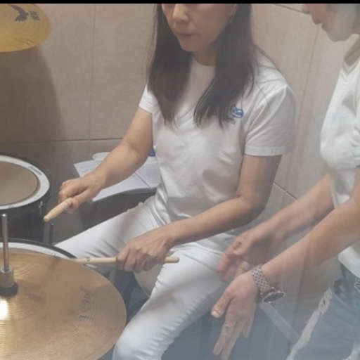 피드 이미지