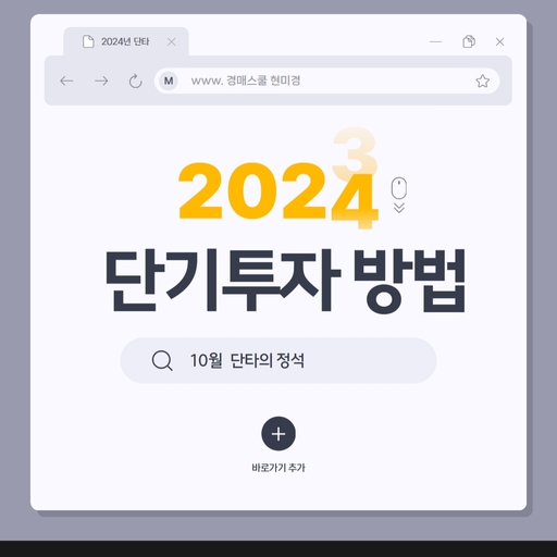 피드 이미지