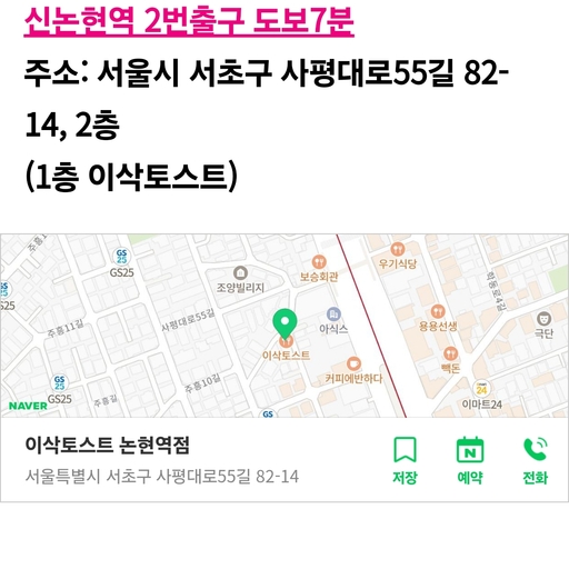 피드 이미지