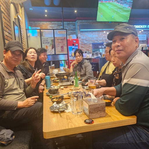 피드 이미지