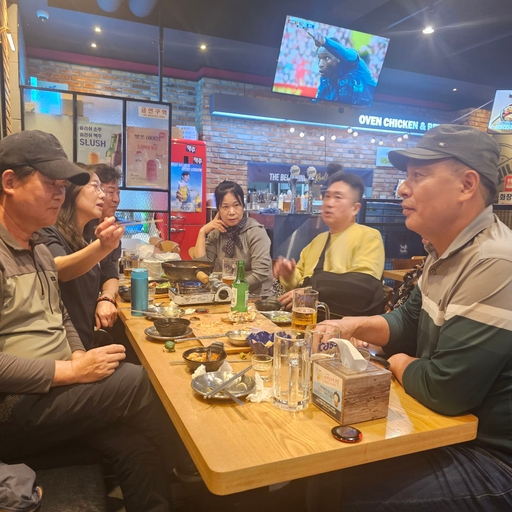 피드 이미지