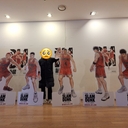 ๋ฉค๋ฒ ํ๋กํ