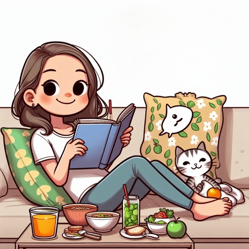 모임 대표 이미지