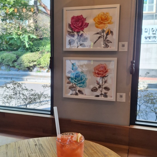 피드 이미지