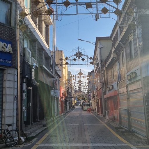 피드 이미지
