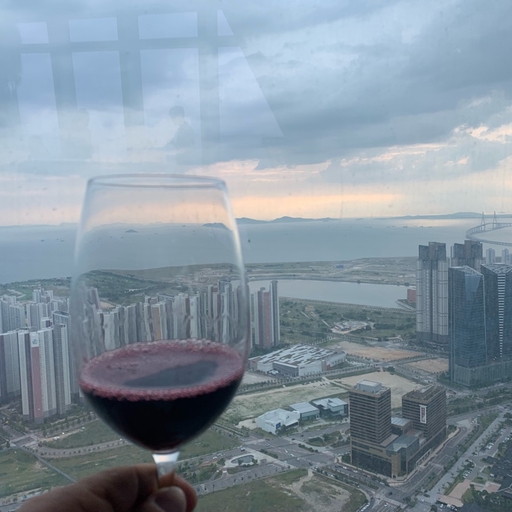 피드 이미지