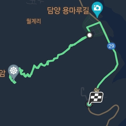 피드 이미지