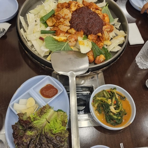 피드 이미지