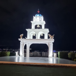 피드에 업로드 된 이미지