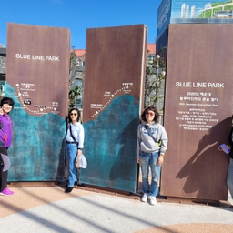 피드에 업로드 된 이미지