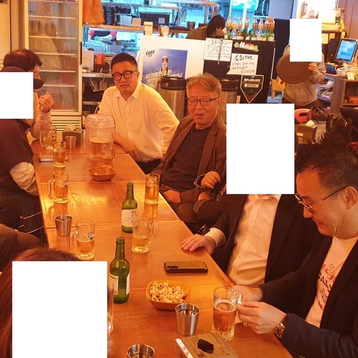 피드 이미지