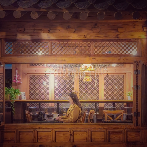 피드 이미지